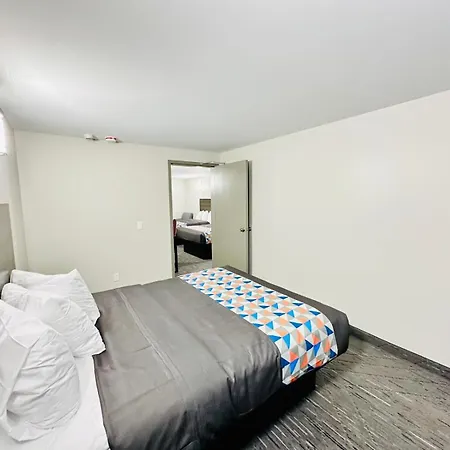 Northland Motel-2