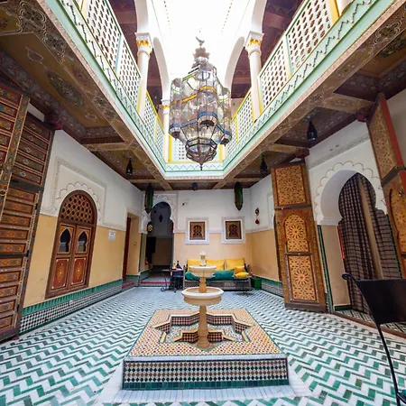 Maison Do-2