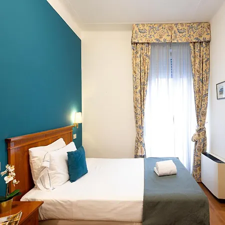 Lvg Hotel Collection - Majestic-2