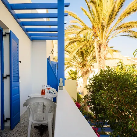 Karidis Hotel-3