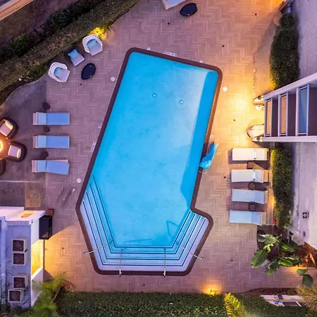 Hotel La Jolla, Curio Collection By Hilton-3
