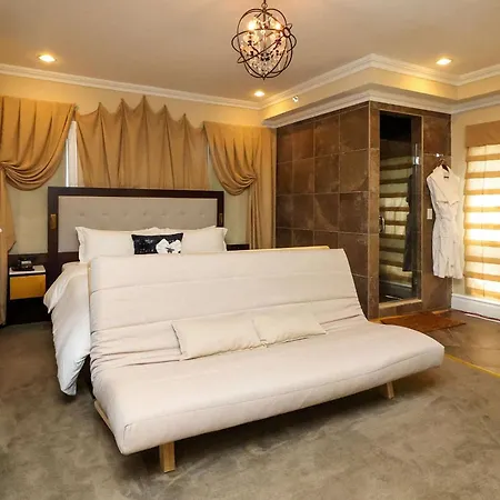 The Peacock Inn, An Ascend Collection Hotel-3