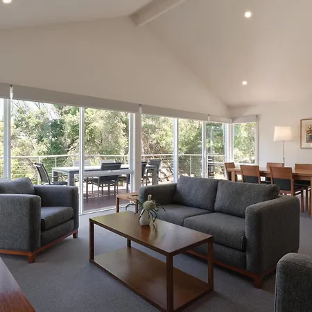 Racv Cape Schanck Resort-2