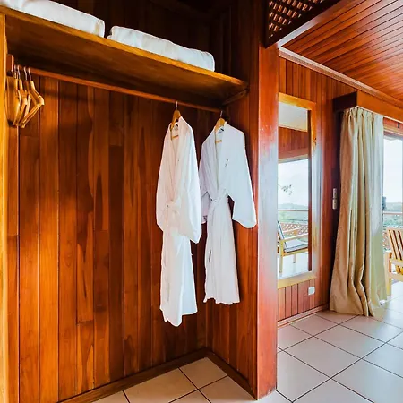 Ficus Sunset Suites-2