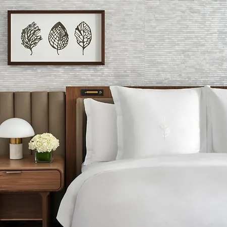 Four Seasons Washington Dc-2