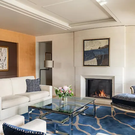 Four Seasons Hotel Des Bergues Geneva-3