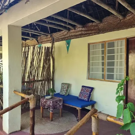 Bellevue Zanzibar-2
