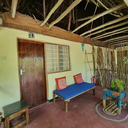 Bellevue Zanzibar-3