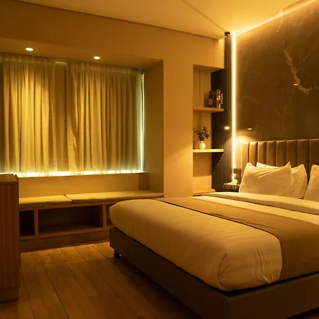 The Blowfish Hotel-2