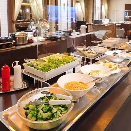 Hotel Grand Terrace Toyama-3