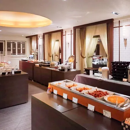 Hotel Grand Terrace Toyama-2