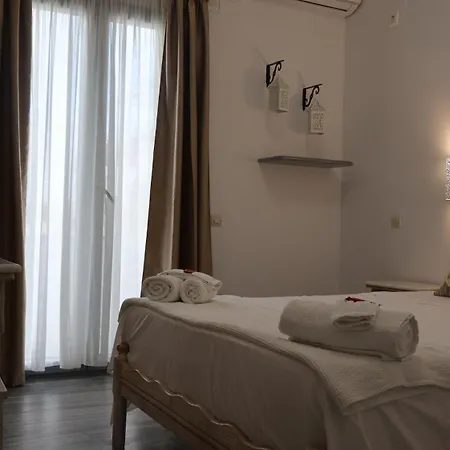 Pension Sofia-2