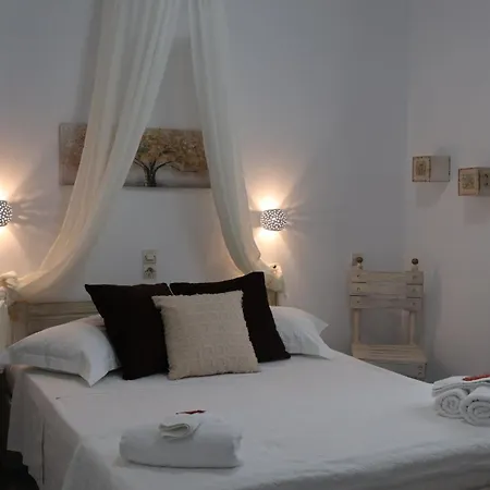 Pension Sofia-2