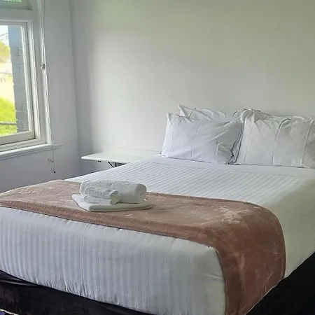 The Wharf Hotel-3