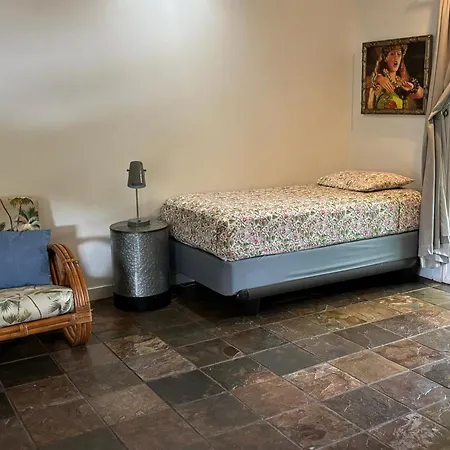 Banyan Tree B&B Retreat-2