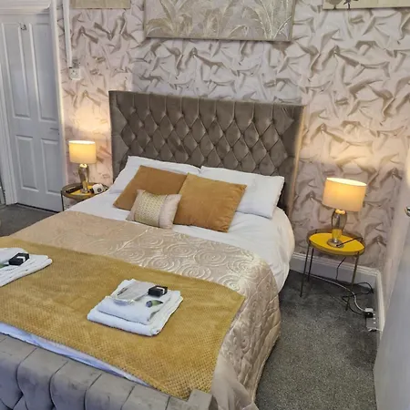 Rocklea Hotel-2