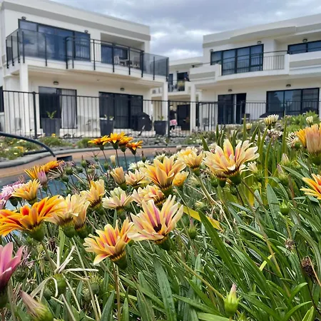 Ocean Breeze Resort Pauanui-3