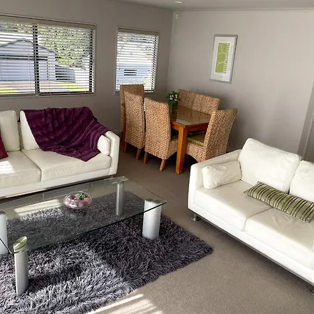 Ocean Breeze Resort Pauanui-2