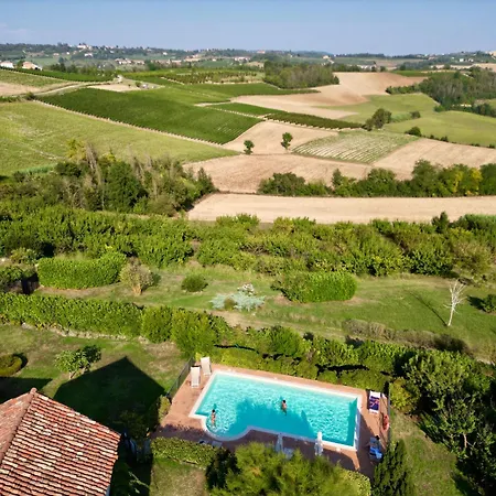 Casa Rovelli-3