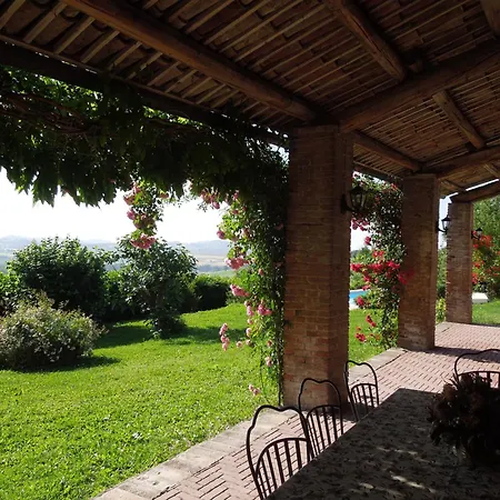 Casa Rovelli-2