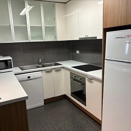 Altitude Apartments-2