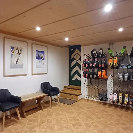 Albergo Majorka-2