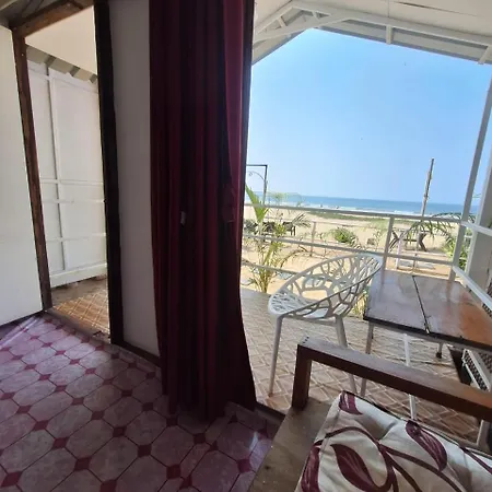 Arya Cottages-3