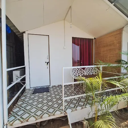 Arya Cottages-2