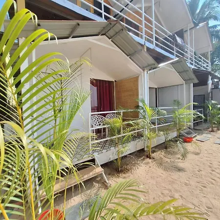 Arya Cottages-2
