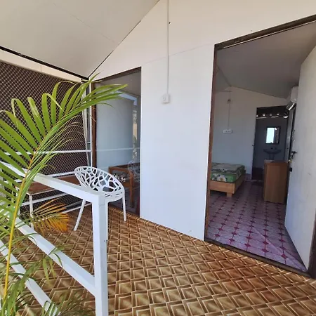 Arya Cottages-3