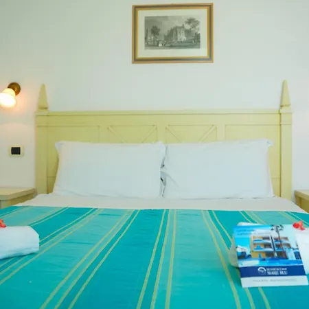 Mare Blu Residence-3