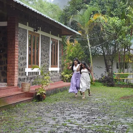 Dew Drops Farm Resorts-3