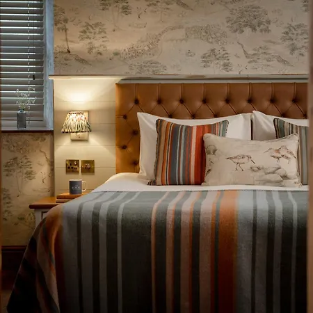 The Royal Heysham-3