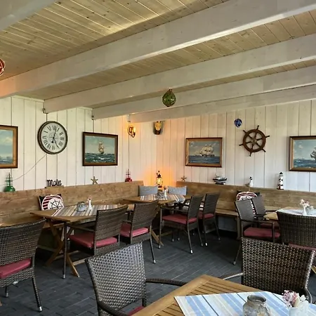 Pension Windrose-3