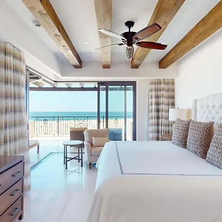 Grand Solmar Pacific Dunes Resort, Golf & Spa-2