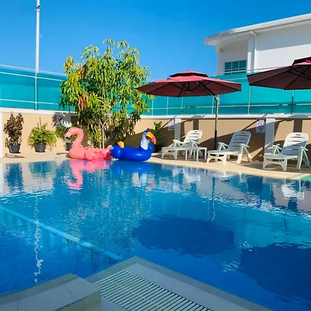 Abuharee Grand-2