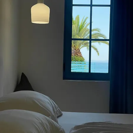 Cava Boutique Hotel-2