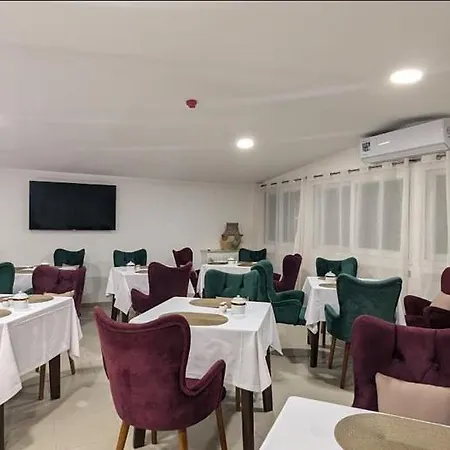 Audin Hotel-2