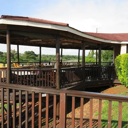 Riverview Inn-2