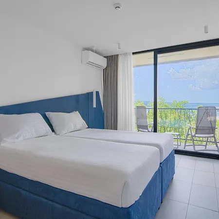 Holiday Resort Ad Turres-2