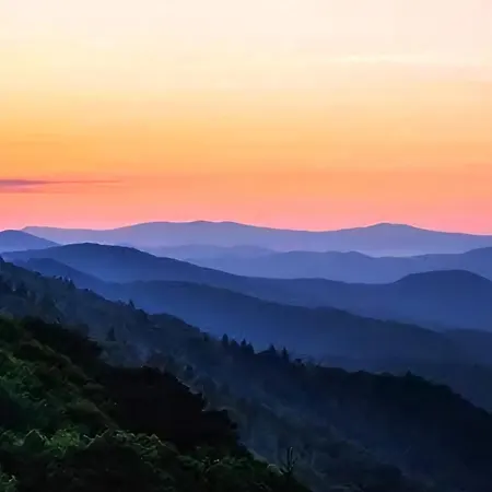 Fox Mountain Inn-3