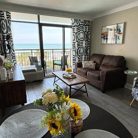 453 Shore Fun Oceanfront Great Location-3