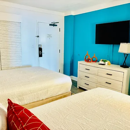 453 Shore Fun Oceanfront Great Location-2