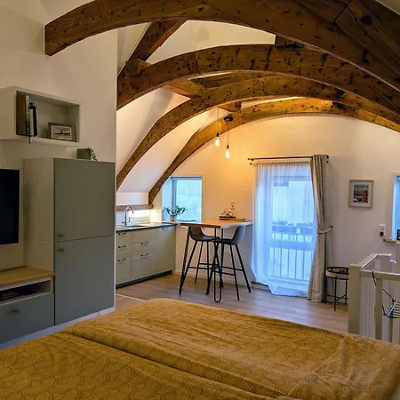 B&B Txl-2