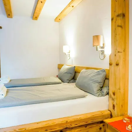 Landgasthof zum Papyrer-2