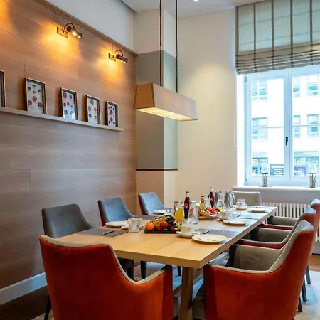 Hotel Anklamer Hof-3