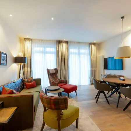 Hotel Anklamer Hof-2