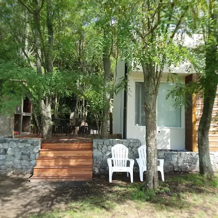 Del arroyo Tandil-3