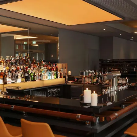 Best Western Plus Hotel Brueggen-3