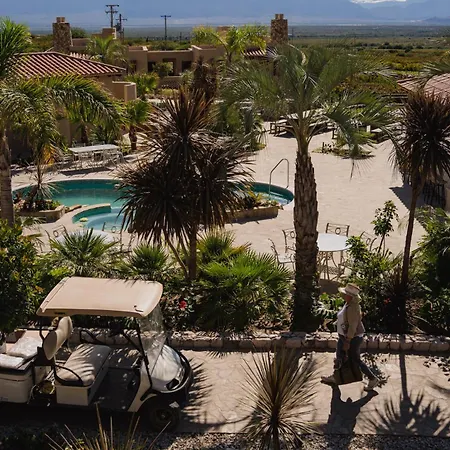 Piattelli Wine Resort Hotel Cafayate-3